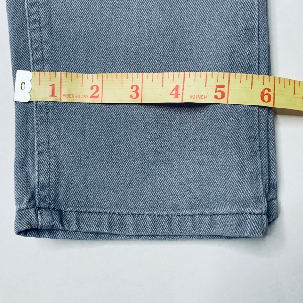 Faded glory grey boy pants - Picture 8 of 8